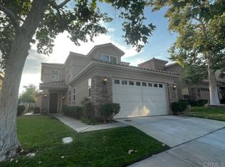 16212 Maricopa Ln, Apple Valley, CA 92307