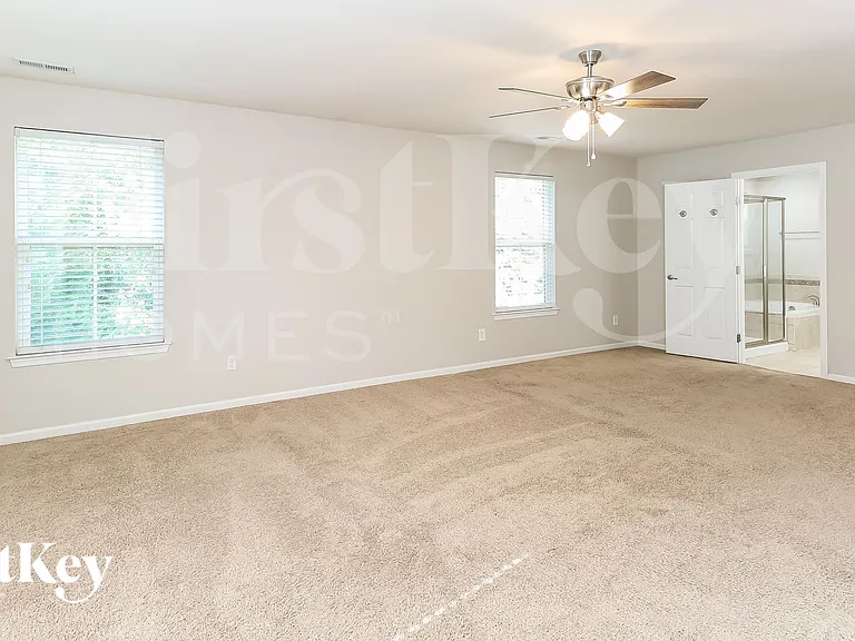 3009 Fallondale Rd — Photo 11