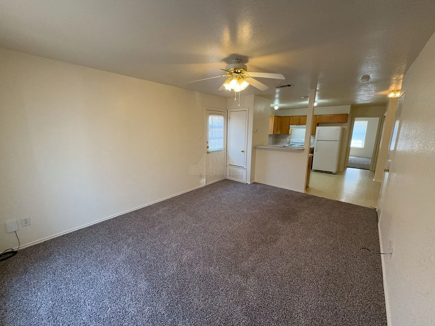 4500 Deek, Killeen — Photo 3