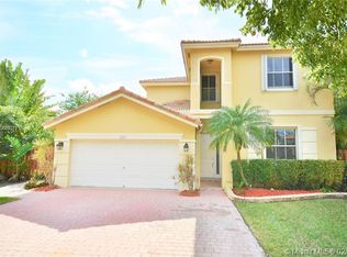 4534 NW 94th Pl #0, Doral, FL 33178