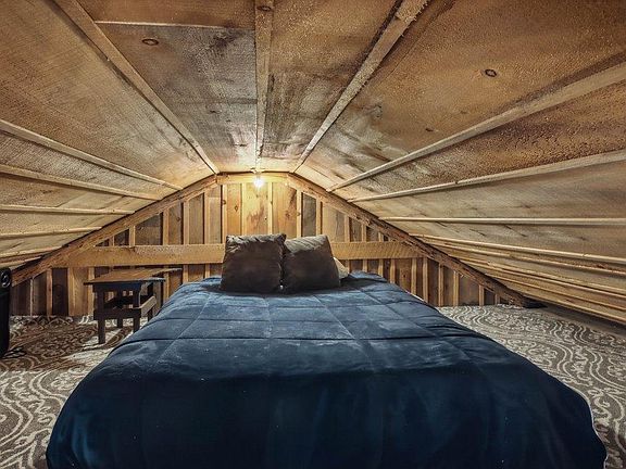 21st image of this home