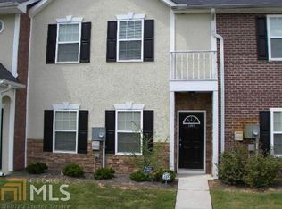 3386 Hidden Stream Ct, Stockbridge, GA 30281