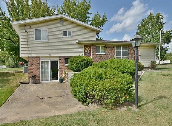 4th image of 5200 Faro Dr