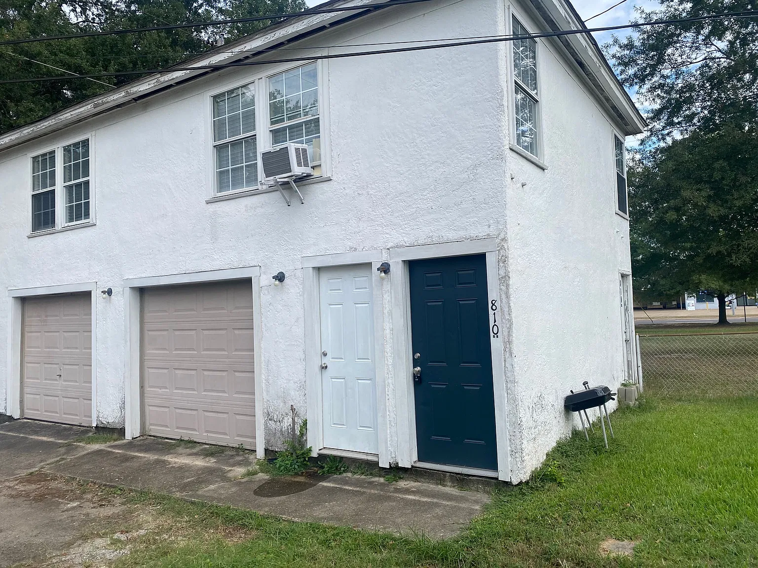 810 1/2 Wood st-IMMS - 1 — Photo 1