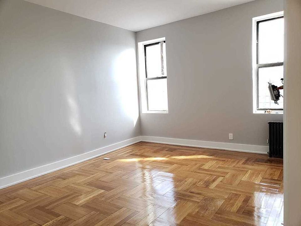 2nd image of 178 Ocean Pkwy APT D3
