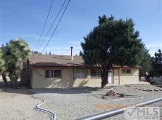 3508 State Highway 2, Wrightwood, CA 92397