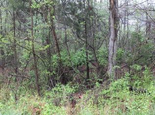 19 Backstrom Hts LOT 19, Eddyville, KY 42038