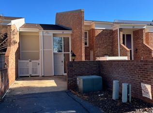 13 High Hill Rd #13, Lexington, SC 29072