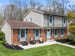 5660 Marine Pkwy, Mentor On The Lake, OH 44060