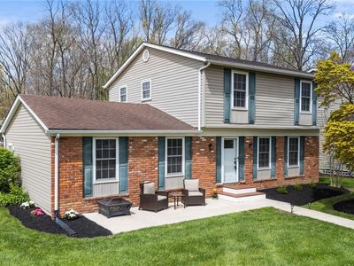 5660 Marine Pkwy, Mentor On The Lake, OH, 44060