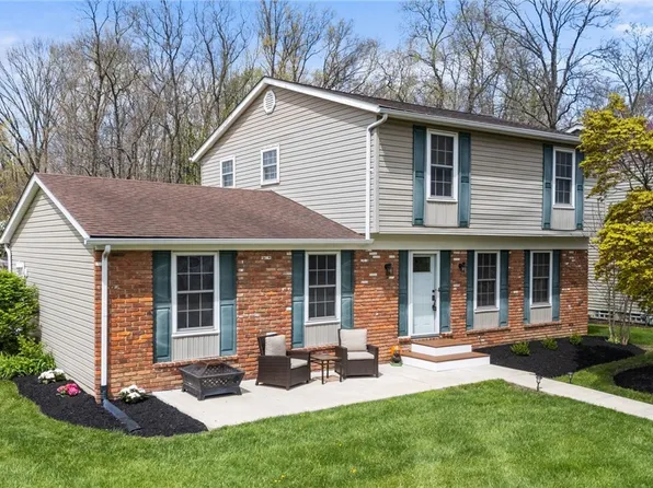 5660 Marine Pkwy, Mentor On The Lake, OH 44060