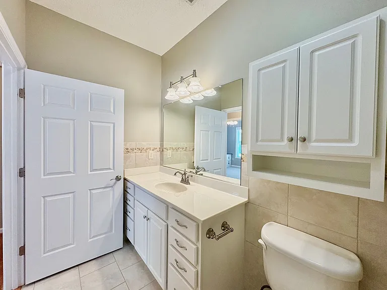 226 Beaver Creek Dr — Photo 15