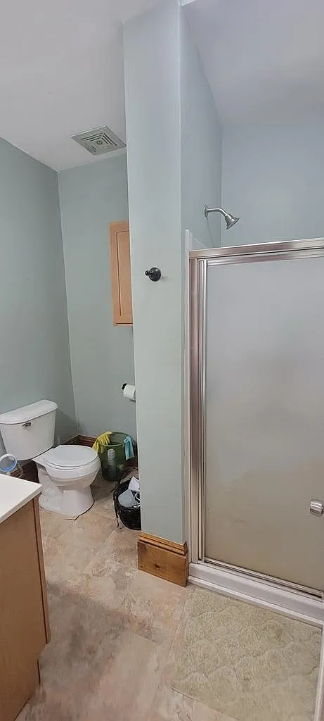2 bed, 1200 sqft, $1,635 — Photo 2