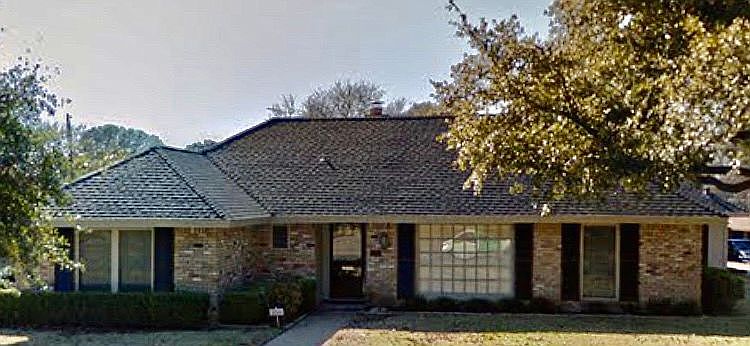 1st image of 2118 Lake James Dr
