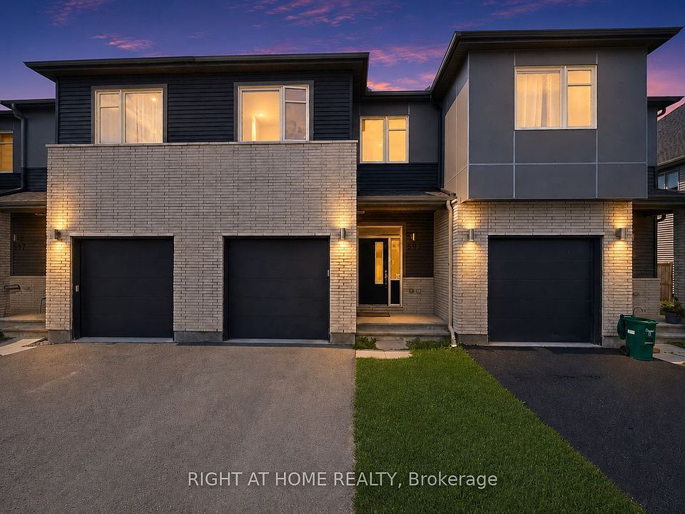 1st image of 593 Edenwylde Dr