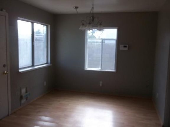 2nd image of 2412 E 23rd St