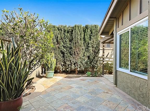 4th image of 4502 Robinwood Cir