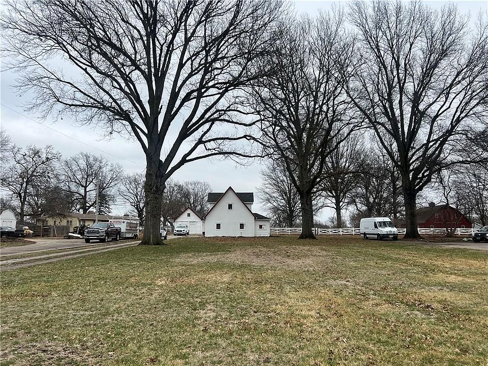 1st image of 4507 Blue Ridge Blvd