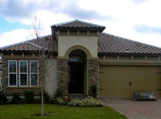 119 Rialto Dr, Ponte Vedra, FL 32081