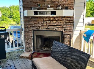 160 Arabian Ln, Moyock, NC 27958