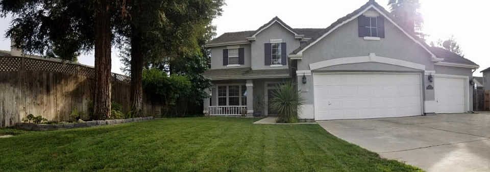 1st image of 5631 W La Vida Dr