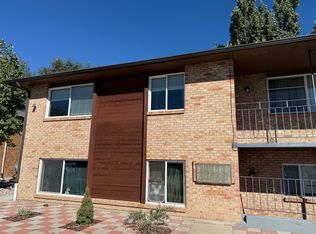 818 Stone Mountain Ct #1, Windsor, CO 80550