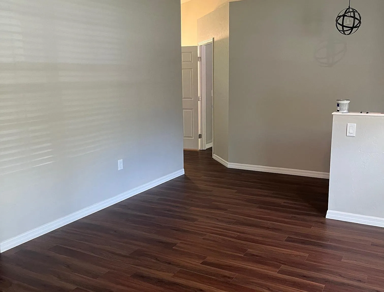 4 bed, 1774 sqft, $2,695 — Photo 4