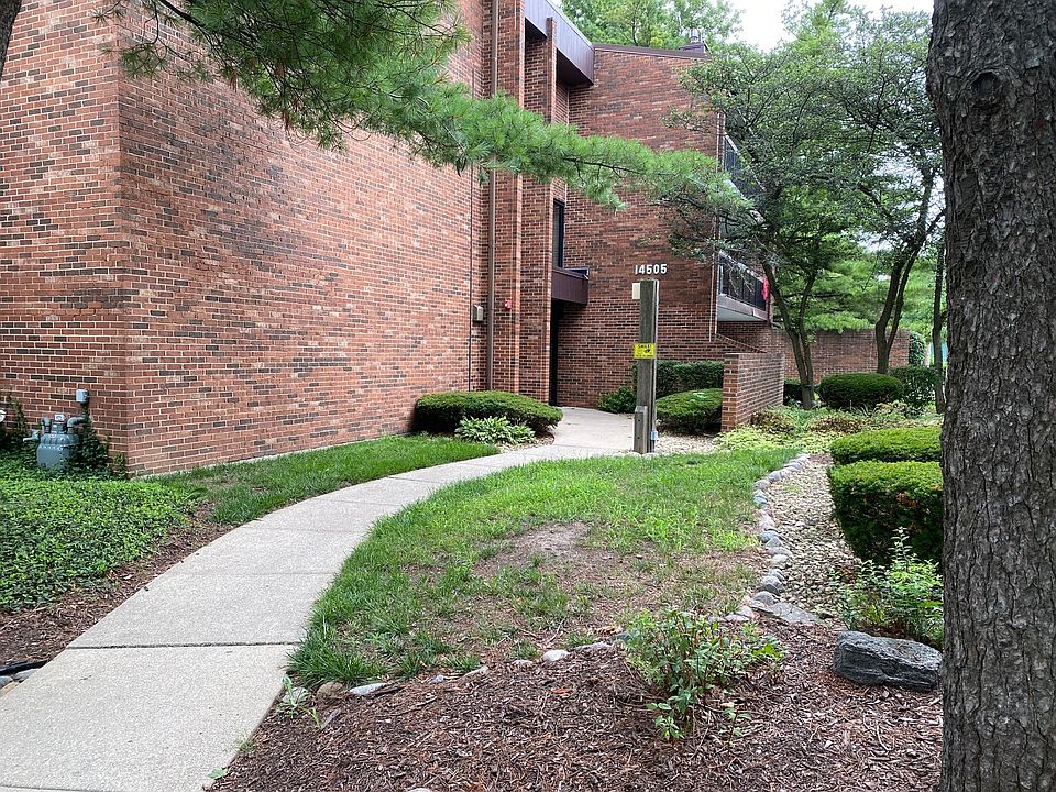 2nd image of 14505 Central Ct APT G3