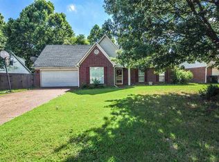 3455 Broadway St, Memphis, TN 38133