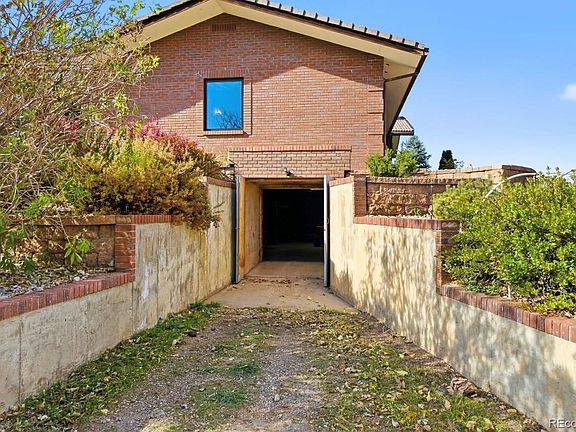 4th image of 8020 N 81st Street
