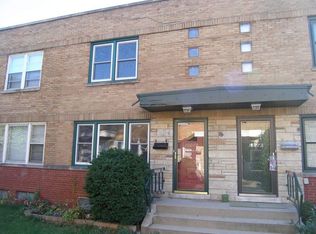 1007 N Harlem Ave APT B, Oak Park, IL 60302