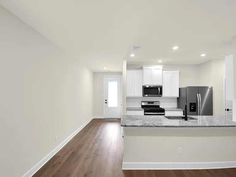 1211 Princeton Hts — Photo 5
