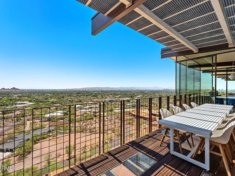 4925 E Red Rock Dr — Photo 34