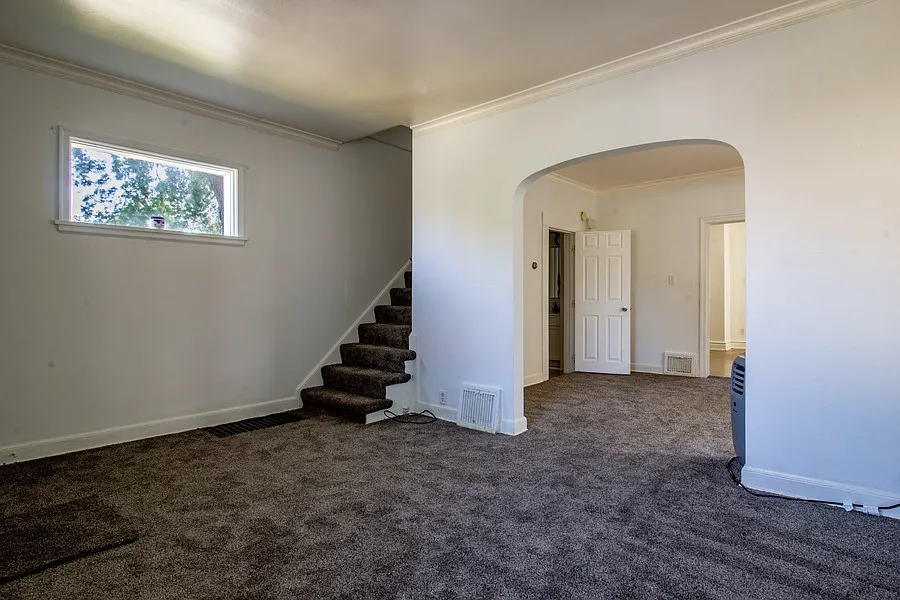 3 bed, 1.5 bath, $1,775 — Photo 3