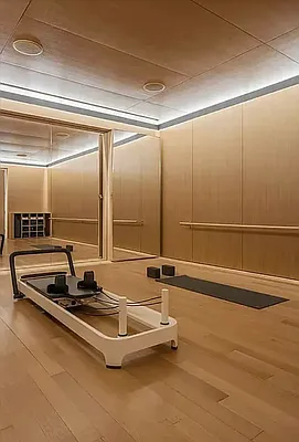 Rented by Oxford Property Group | media 42