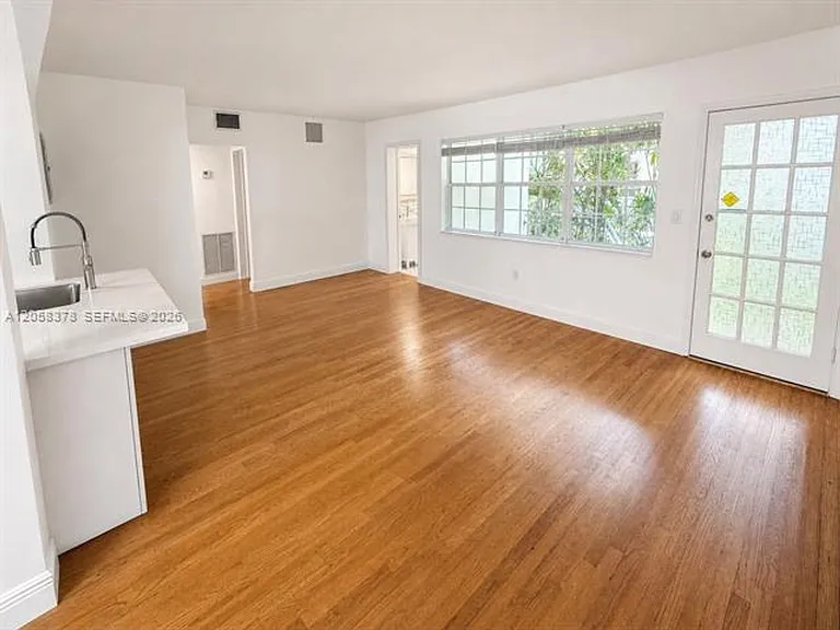 1561 West Ave #CU-2 — Photo 7