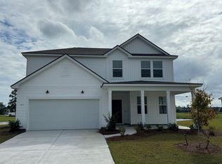 854 Laconic Dr LOT 525, Myrtle Beach, SC 29588