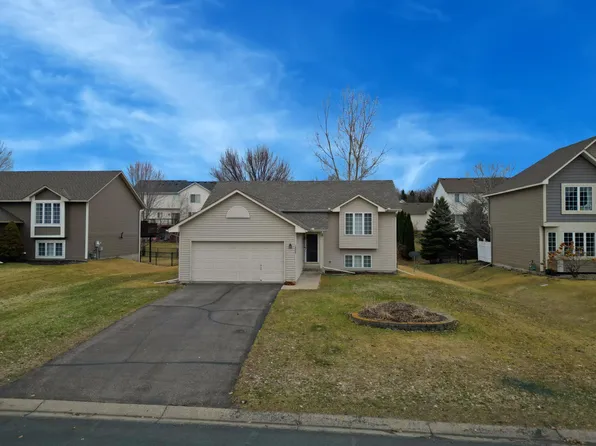 1976 Alden Ave, Shakopee, MN 55379