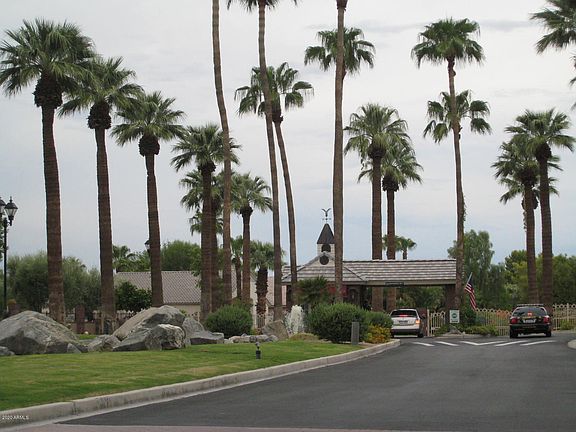 2nd image of 4904 N Greentree Dr W