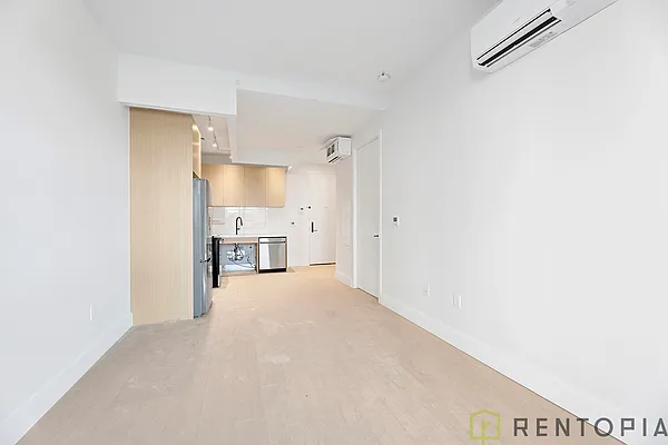 Rented by Rentopia | media 24