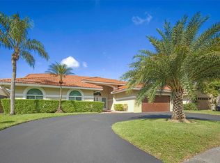 10133 NW 48th Dr, Coral Springs, FL 33076