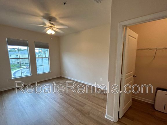 5th image of 8290 Gate Pkwy W Unit 617