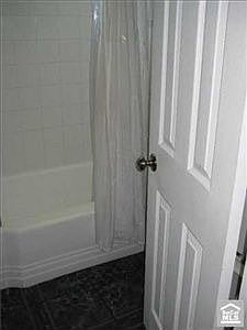 5th image of 14513 Dinard Ave