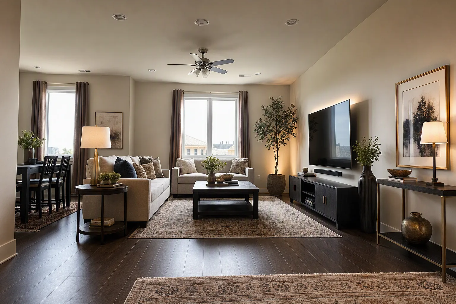 2406 Main Line Blvd — Photo 3