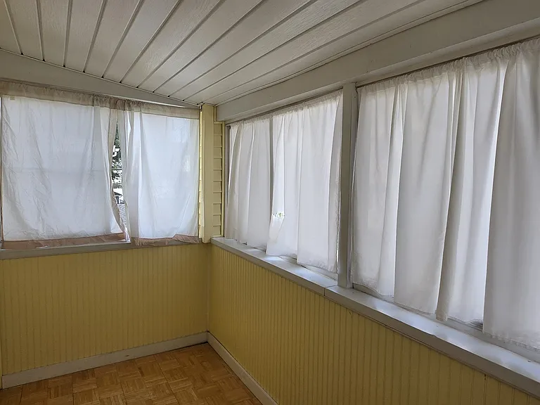 40 Englewood Ave #2 — Photo 7