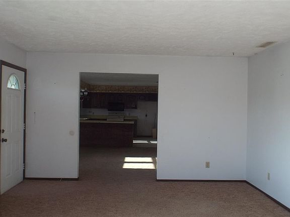 5th image of 2618 W 18th St