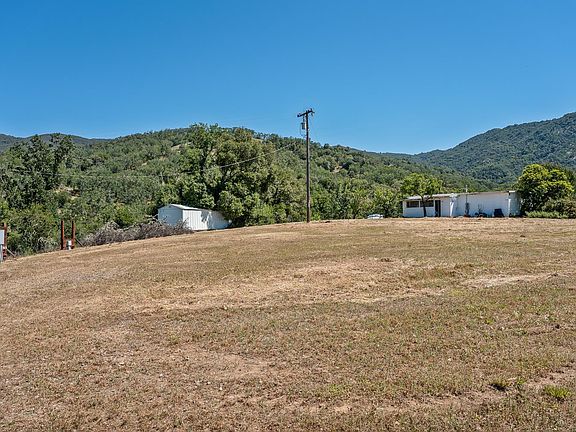 4th image of 13000 Buckman Drive
