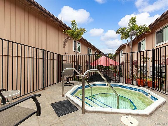 5th image of 3985 Wabaska Dr APT 3