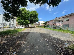 271 Dos Hermanos, San Juan, PR 00907