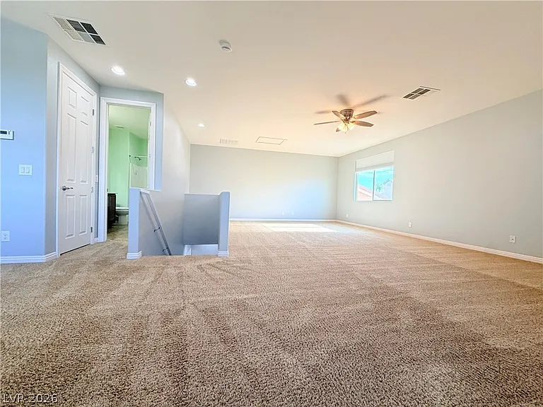8129 Cape Flattery Ave — Photo 13
